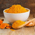 Athithigruha Foods Pasupu Turmeric Powder